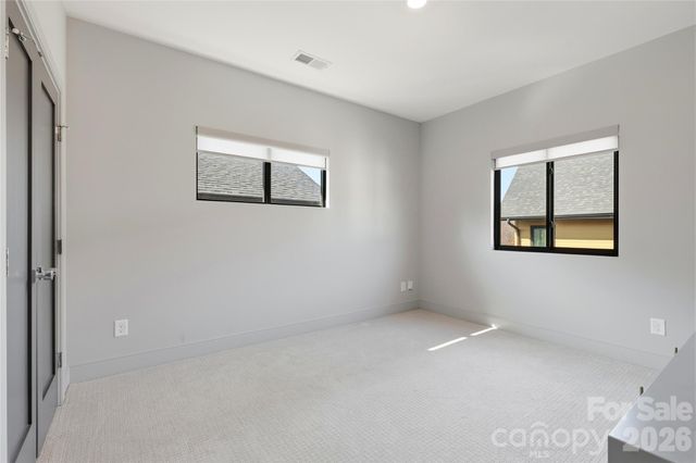 1153 Charles Avenue, Charlotte, NC 28205