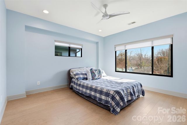 1153 Charles Avenue, Charlotte, NC 28205