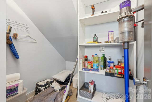 1153 Charles Avenue, Charlotte, NC 28205