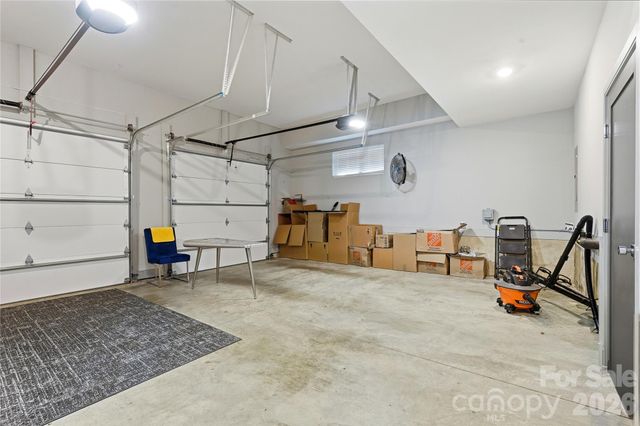 1153 Charles Avenue, Charlotte, NC 28205