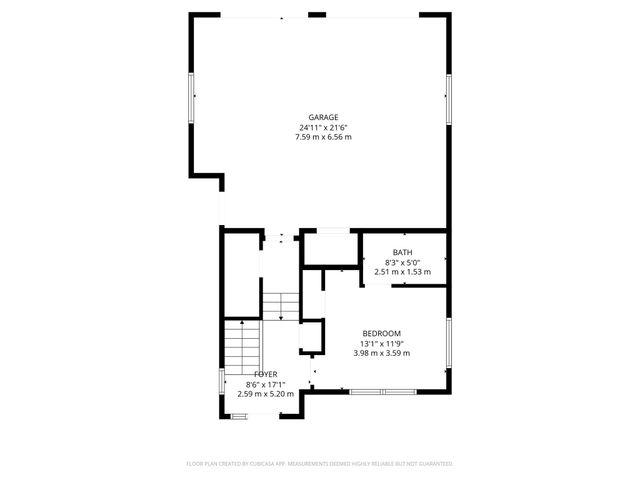 1153 Charles Avenue, Charlotte, NC 28205