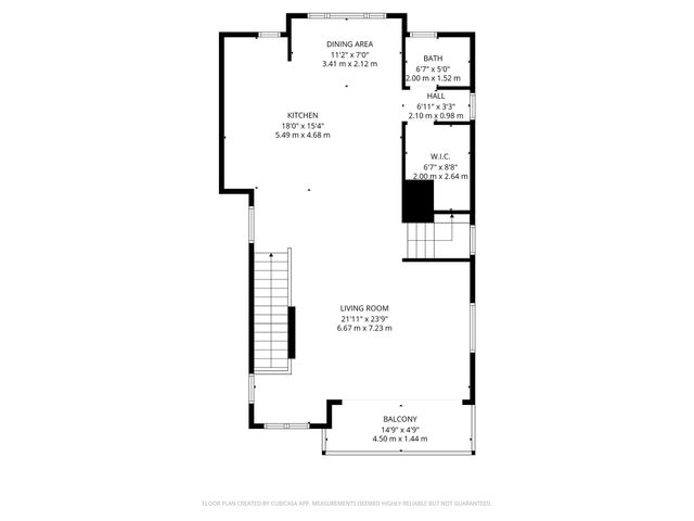 1153 Charles Avenue, Charlotte, NC 28205