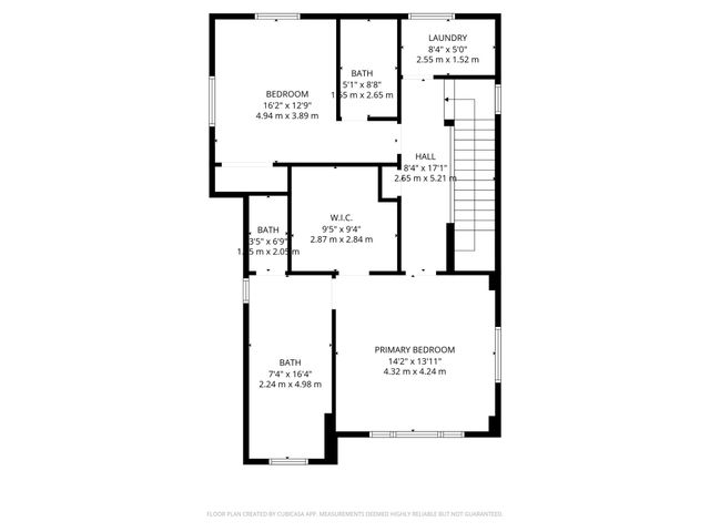 1153 Charles Avenue, Charlotte, NC 28205