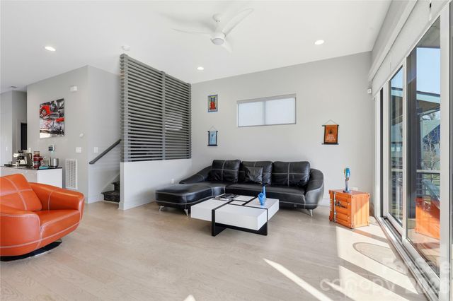 1153 Charles Avenue, Charlotte, NC 28205