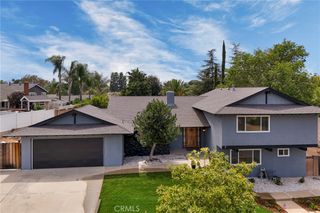 1013 Balsamo Avenue, Simi Valley, CA 93065