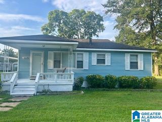 111 JUNE AVENUE, Hueytown, AL 35023