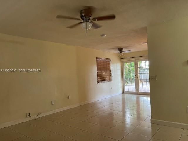 2580 NW 89th Ave, Sunrise, FL 33322