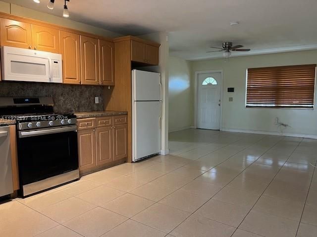 2580 NW 89th Ave, Sunrise, FL 33322