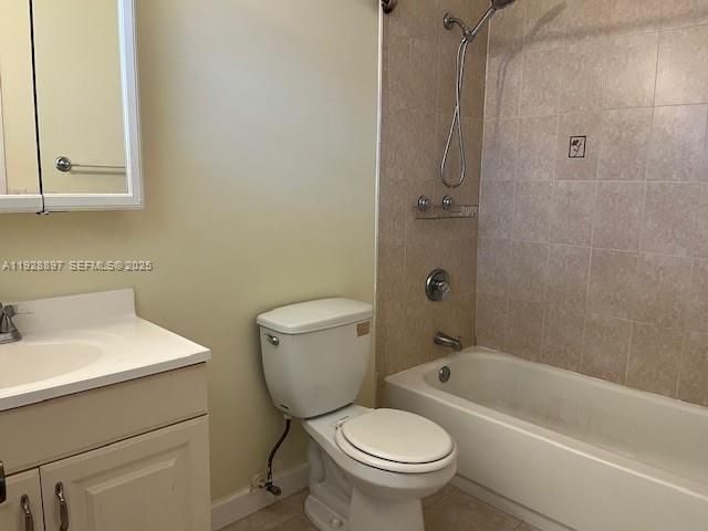 2580 NW 89th Ave, Sunrise, FL 33322