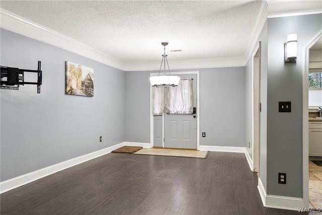 4004- Pelham Heights, Tuscaloosa, AL 35404