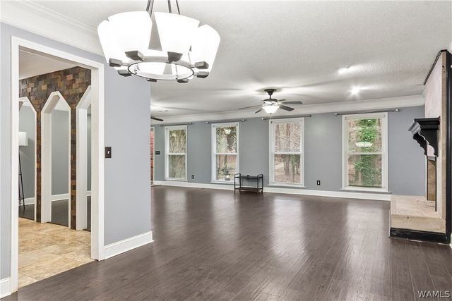 4004- Pelham Heights, Tuscaloosa, AL 35404