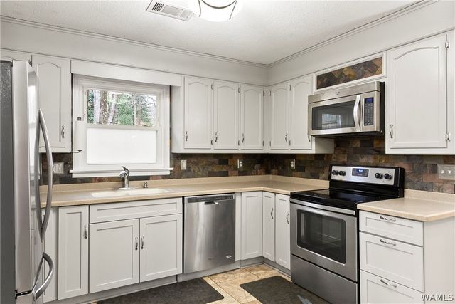 4004- Pelham Heights, Tuscaloosa, AL 35404