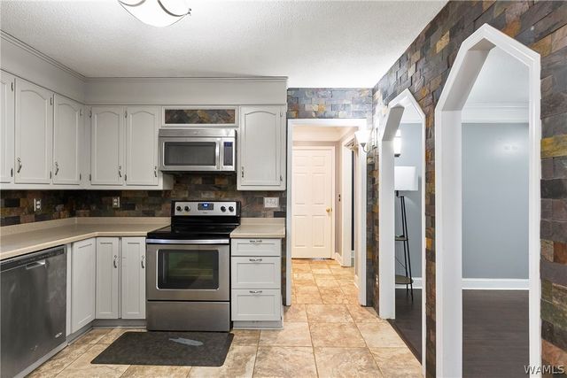 4004- Pelham Heights, Tuscaloosa, AL 35404