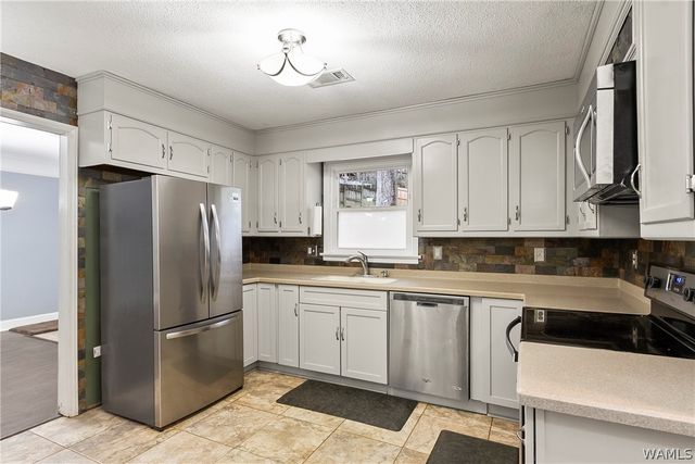 4004- Pelham Heights, Tuscaloosa, AL 35404