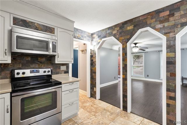 4004- Pelham Heights, Tuscaloosa, AL 35404