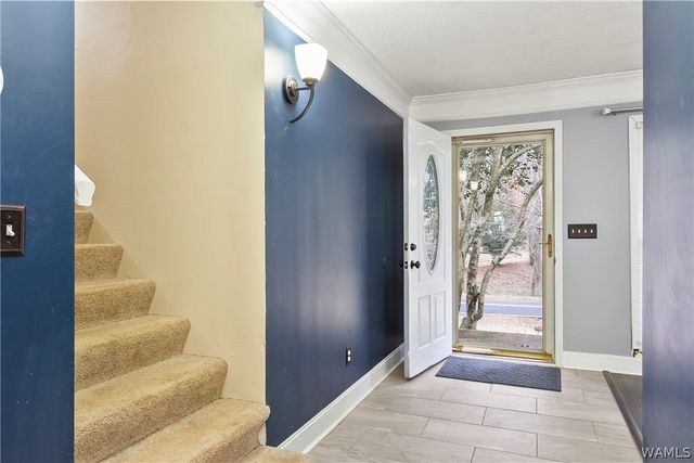 4004- Pelham Heights, Tuscaloosa, AL 35404