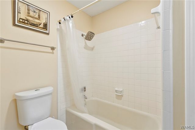 4004- Pelham Heights, Tuscaloosa, AL 35404