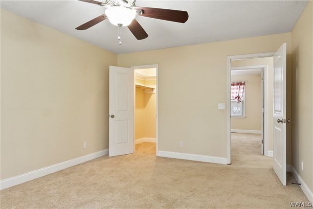 4004- Pelham Heights, Tuscaloosa, AL 35404