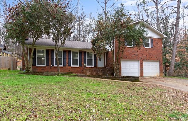 4004- Pelham Heights, Tuscaloosa, AL 35404