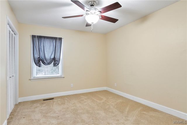 4004- Pelham Heights, Tuscaloosa, AL 35404