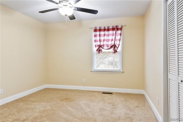 4004- Pelham Heights, Tuscaloosa, AL 35404