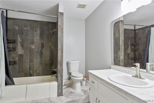 4004- Pelham Heights, Tuscaloosa, AL 35404