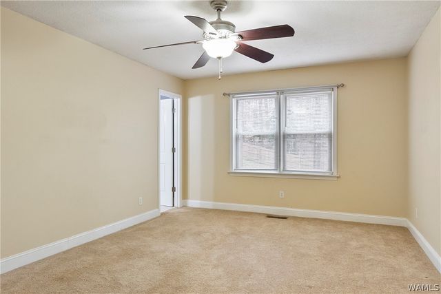 4004- Pelham Heights, Tuscaloosa, AL 35404