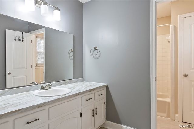 4004- Pelham Heights, Tuscaloosa, AL 35404