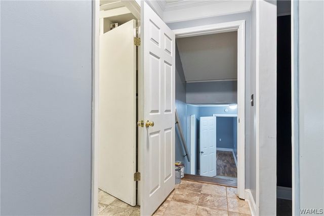 4004- Pelham Heights, Tuscaloosa, AL 35404