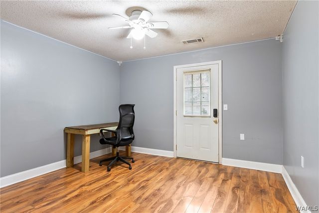 4004- Pelham Heights, Tuscaloosa, AL 35404