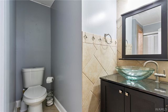 4004- Pelham Heights, Tuscaloosa, AL 35404