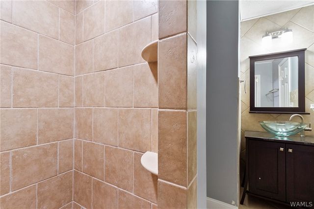 4004- Pelham Heights, Tuscaloosa, AL 35404