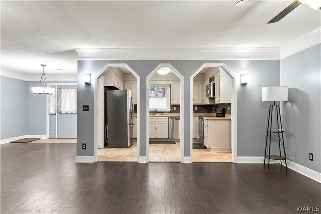 4004- Pelham Heights, Tuscaloosa, AL 35404