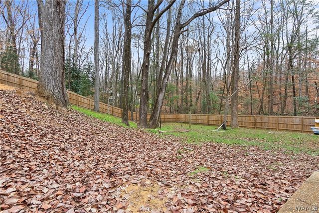 4004- Pelham Heights, Tuscaloosa, AL 35404