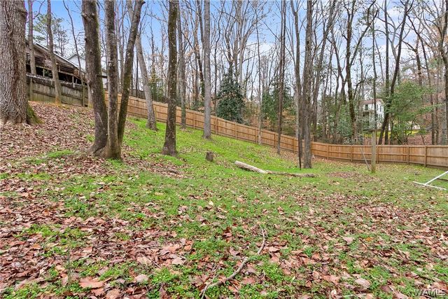 4004- Pelham Heights, Tuscaloosa, AL 35404