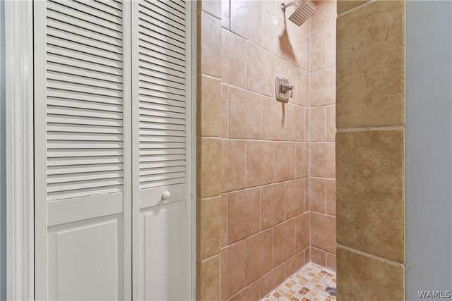 4004- Pelham Heights, Tuscaloosa, AL 35404