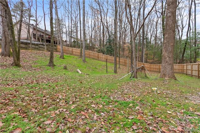 4004- Pelham Heights, Tuscaloosa, AL 35404