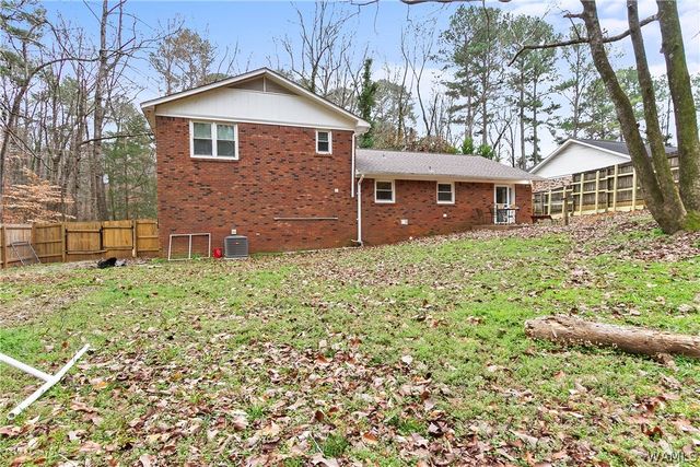 4004- Pelham Heights, Tuscaloosa, AL 35404