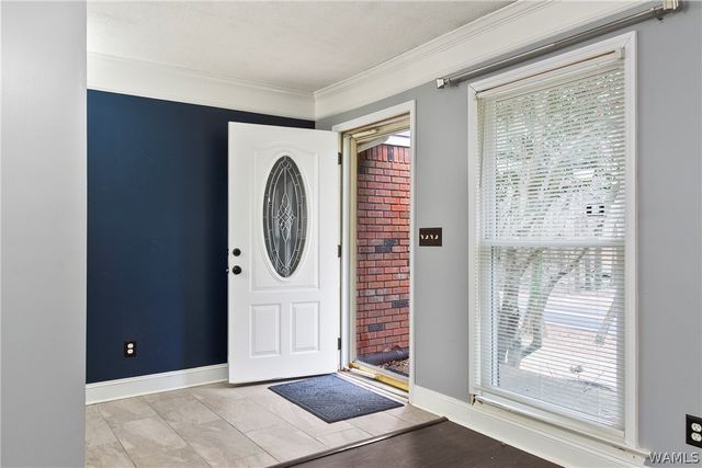 4004- Pelham Heights, Tuscaloosa, AL 35404