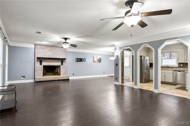 4004- Pelham Heights, Tuscaloosa, AL 35404