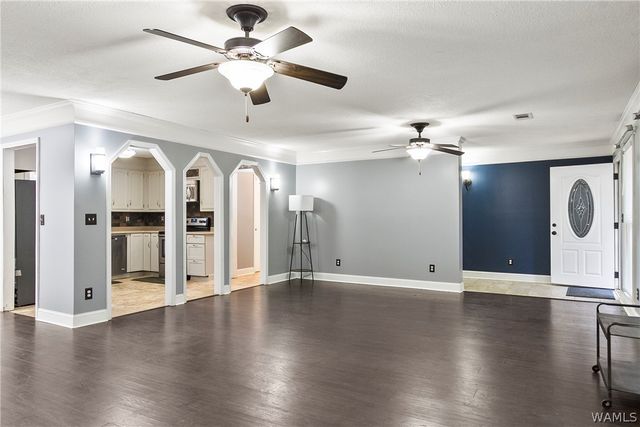 4004- Pelham Heights, Tuscaloosa, AL 35404