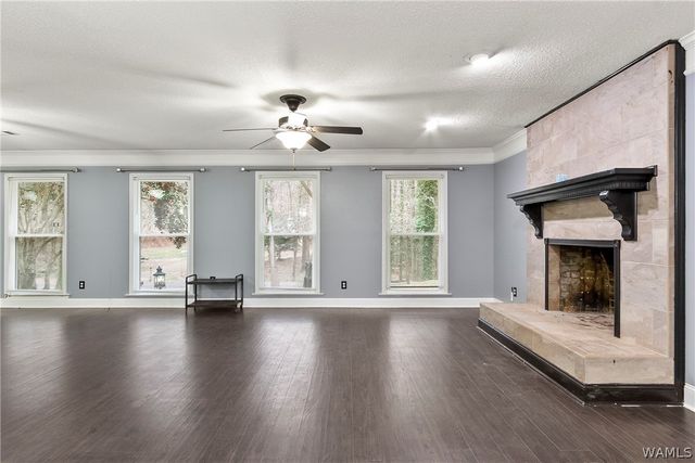 4004- Pelham Heights, Tuscaloosa, AL 35404