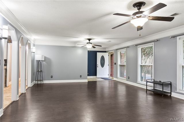 4004- Pelham Heights, Tuscaloosa, AL 35404