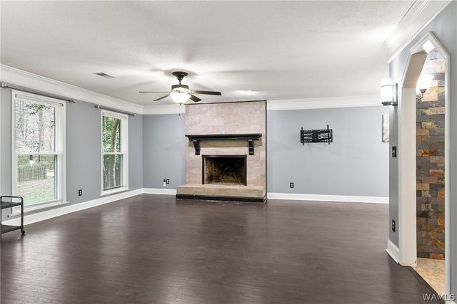 4004- Pelham Heights, Tuscaloosa, AL 35404