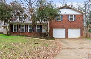 4004- Pelham Heights, Tuscaloosa, AL 35404