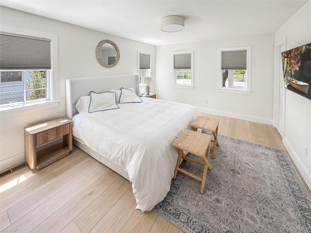 616 Main Street A, Greenport, NY 11944