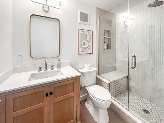 616 Main Street A, Greenport, NY 11944