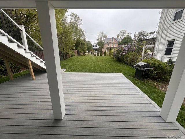 616 Main Street A, Greenport, NY 11944
