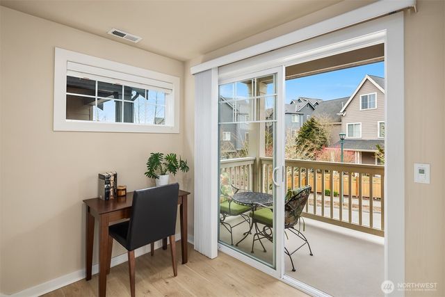 849 Third Avenue NE, Issaquah, WA 98029