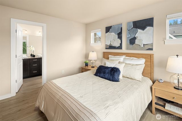 849 Third Avenue NE, Issaquah, WA 98029